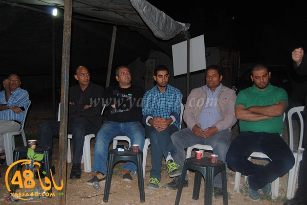 qalam mo2assasa (9).JPG